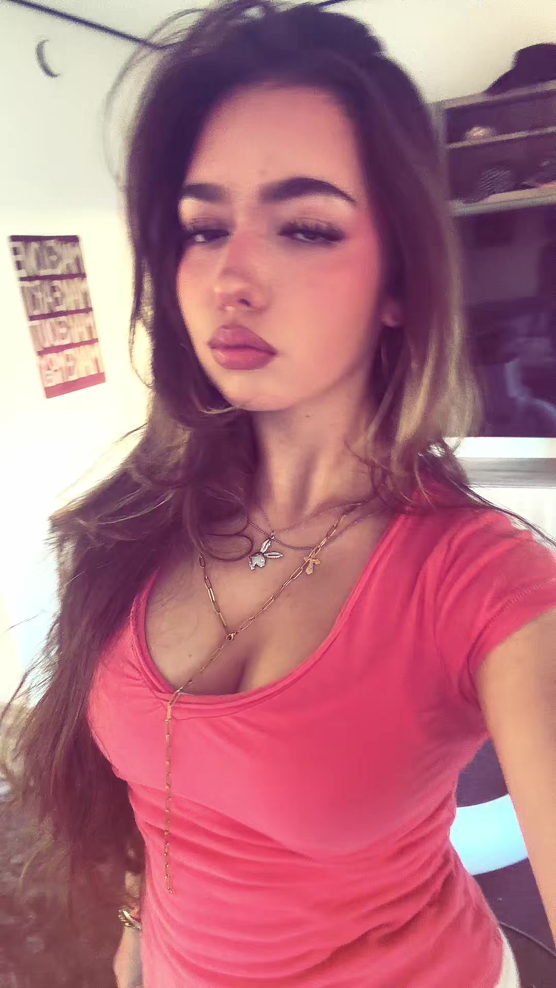 @adelinaballerina