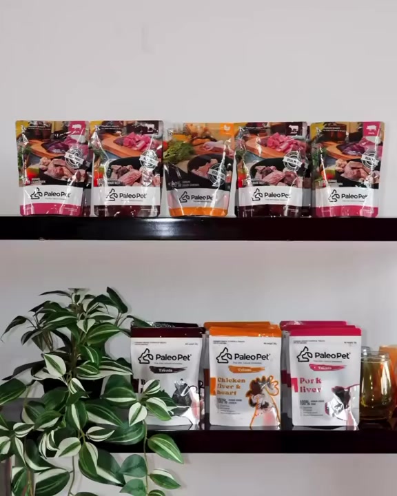 @paleopet.ph