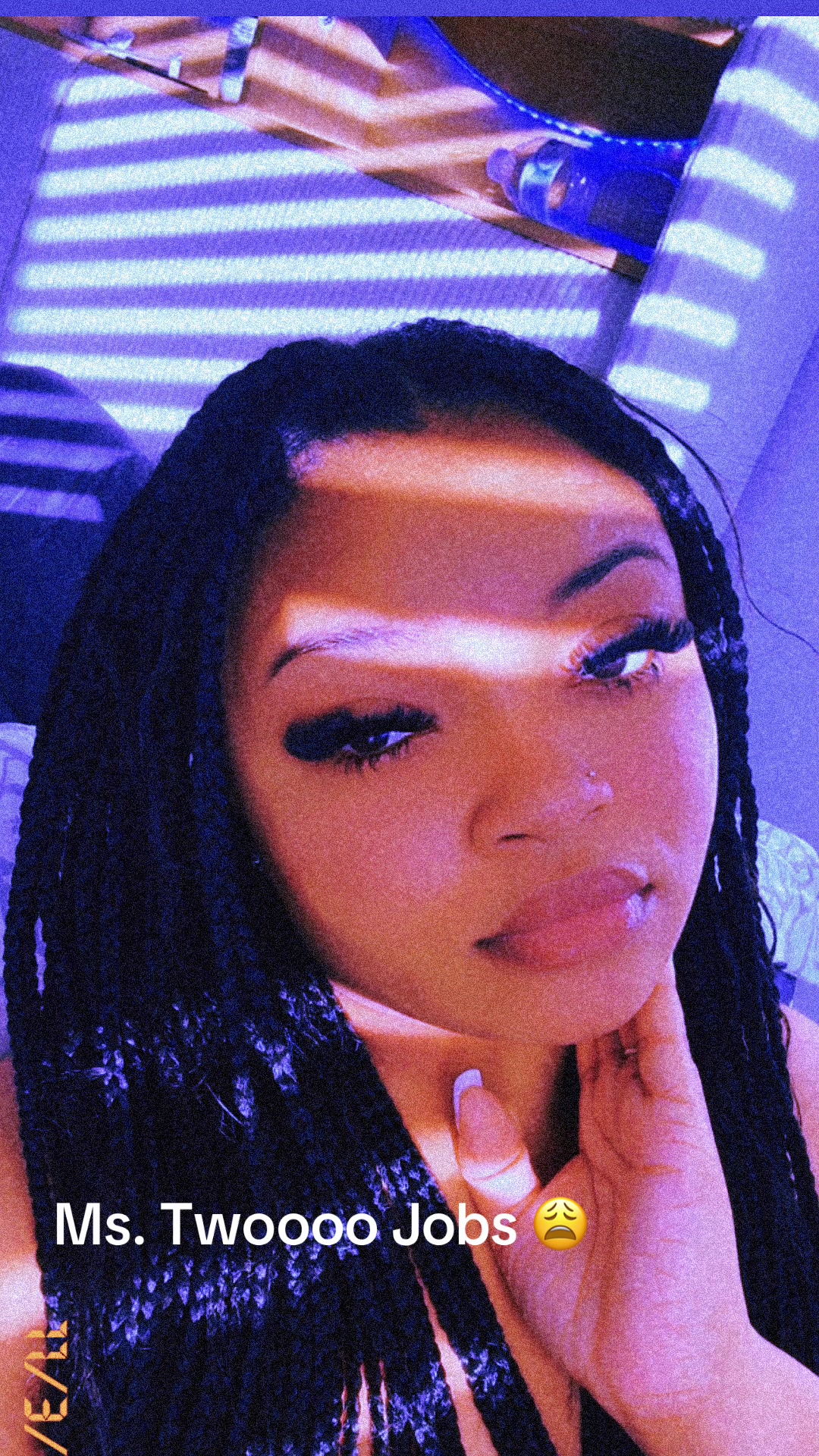 @Yazmyn💕