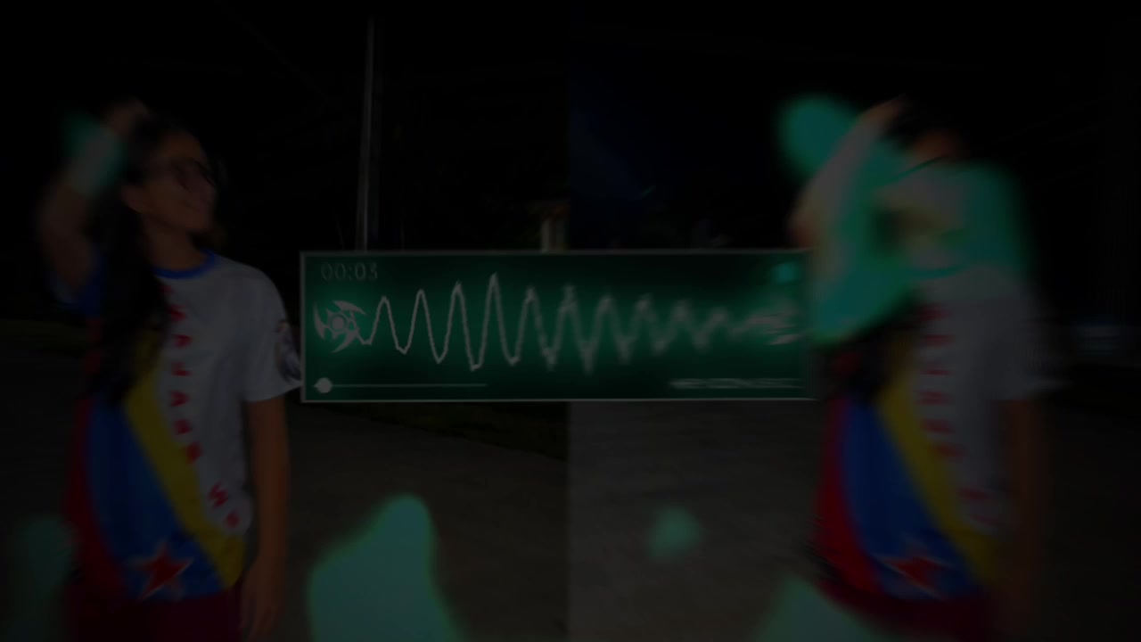 @๐๐๐ฒ๐ณ๐ณ ๐ฆ๐ฎ๐ฌ๐ข๐ โช