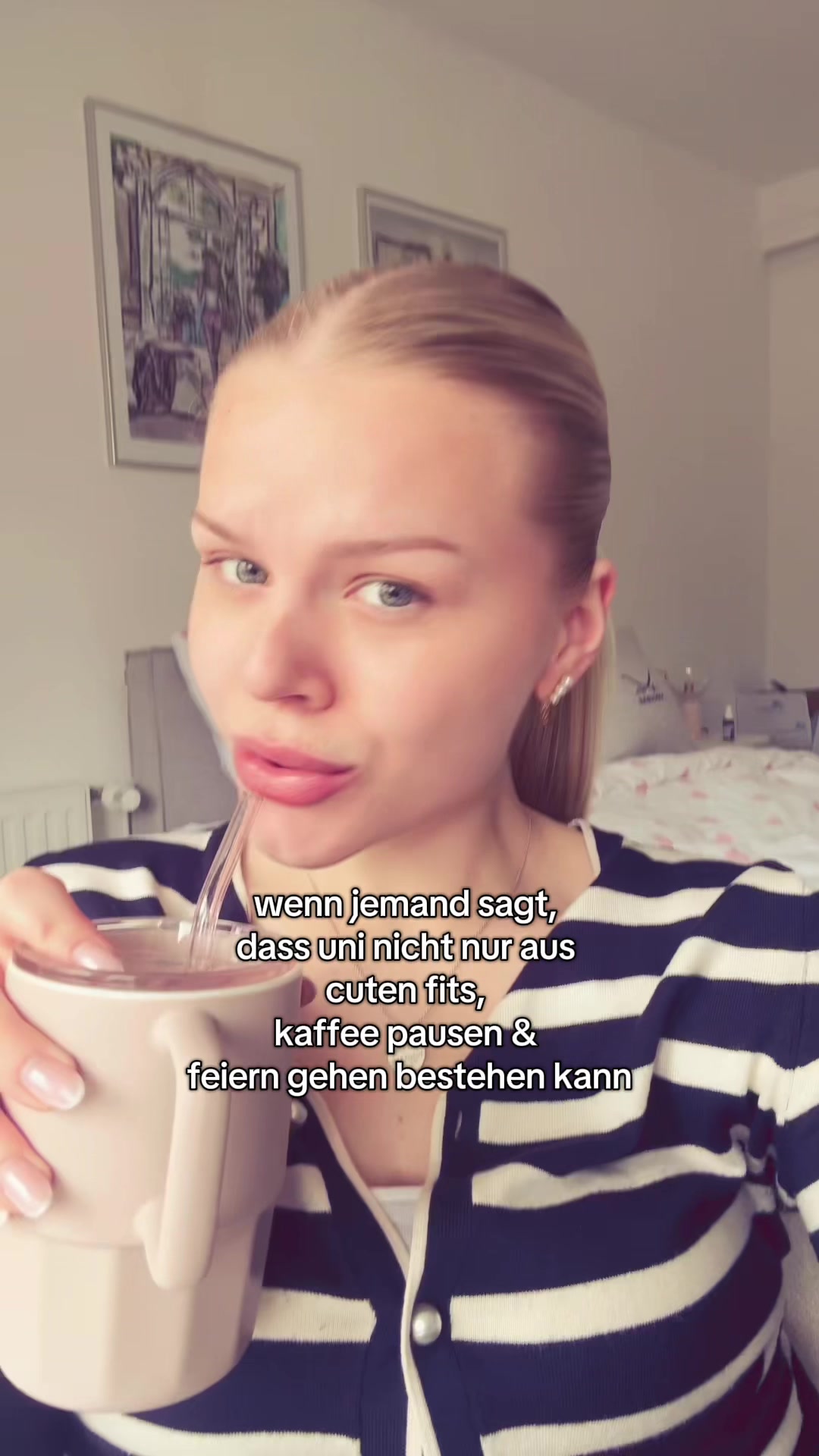 @Jette