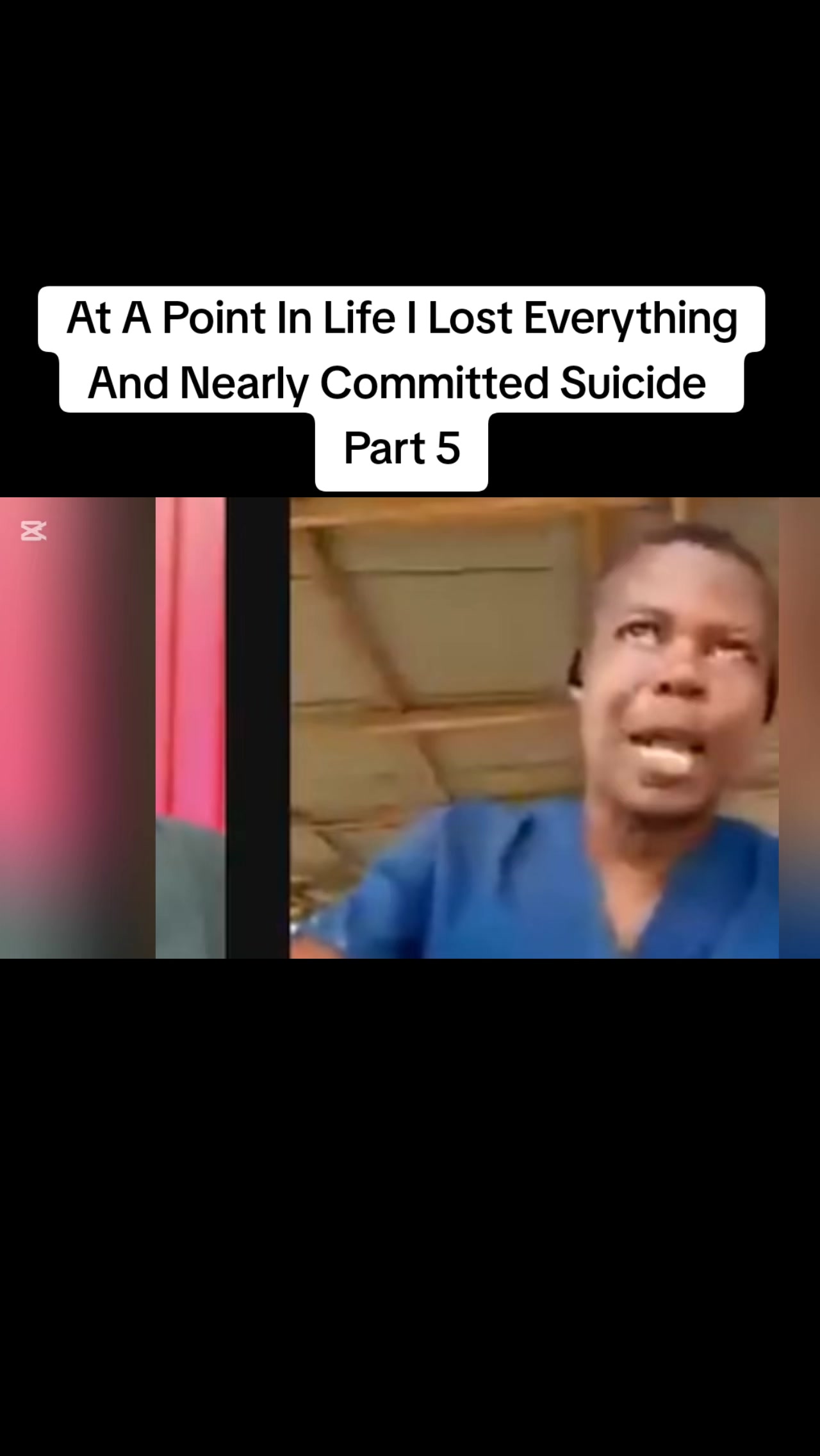 @MUG4MEDIA