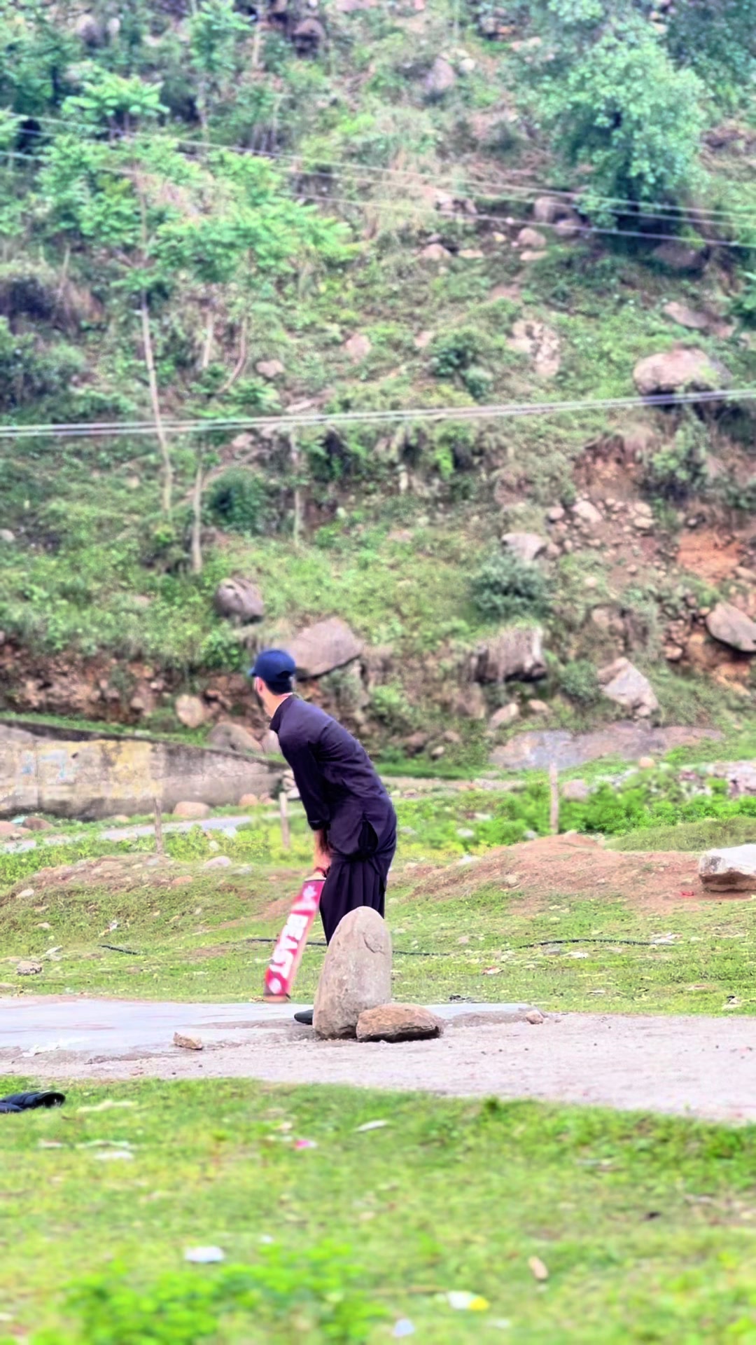 @REHAN LEFTY 03🥀🏏