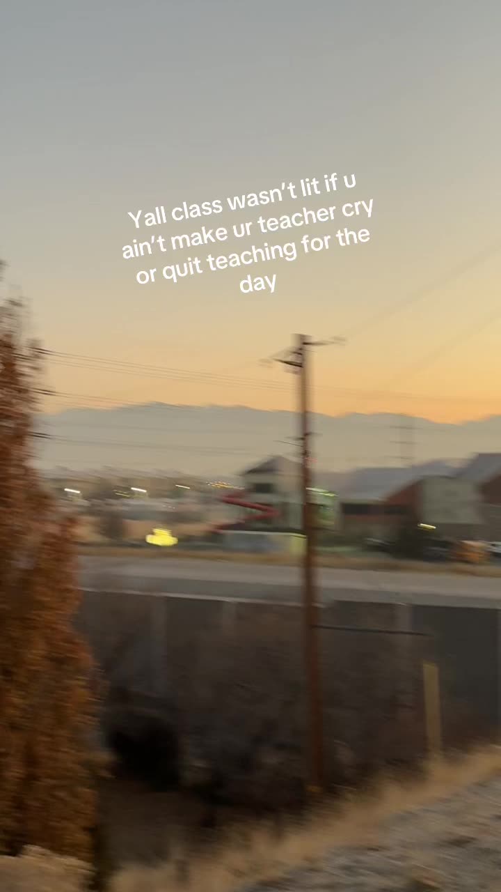 @mfoketi1