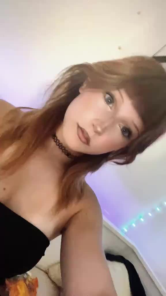 @ali.a_lsbn
