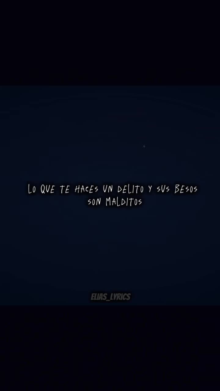 @elias_lyrics2