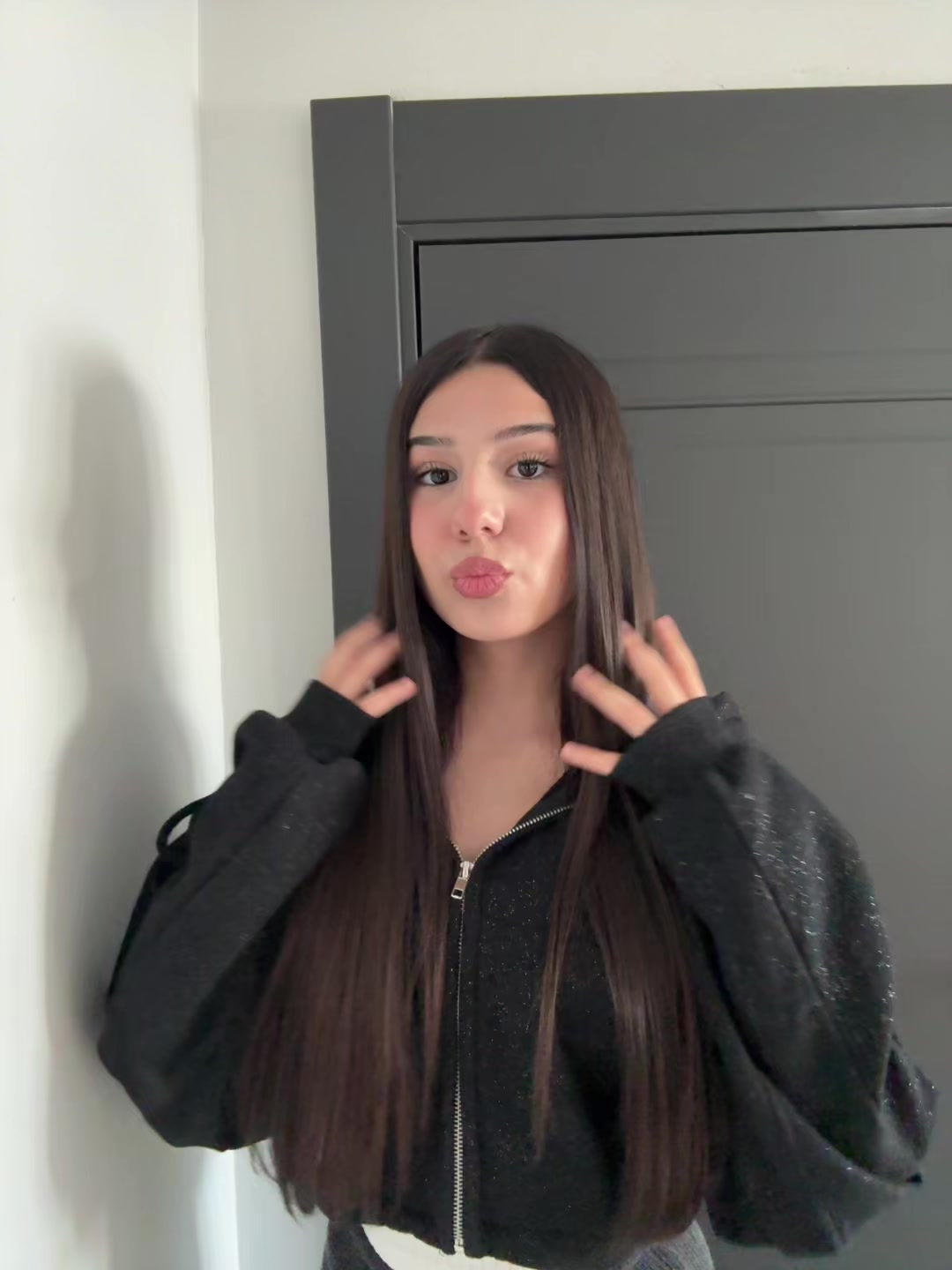 @nefes🪽