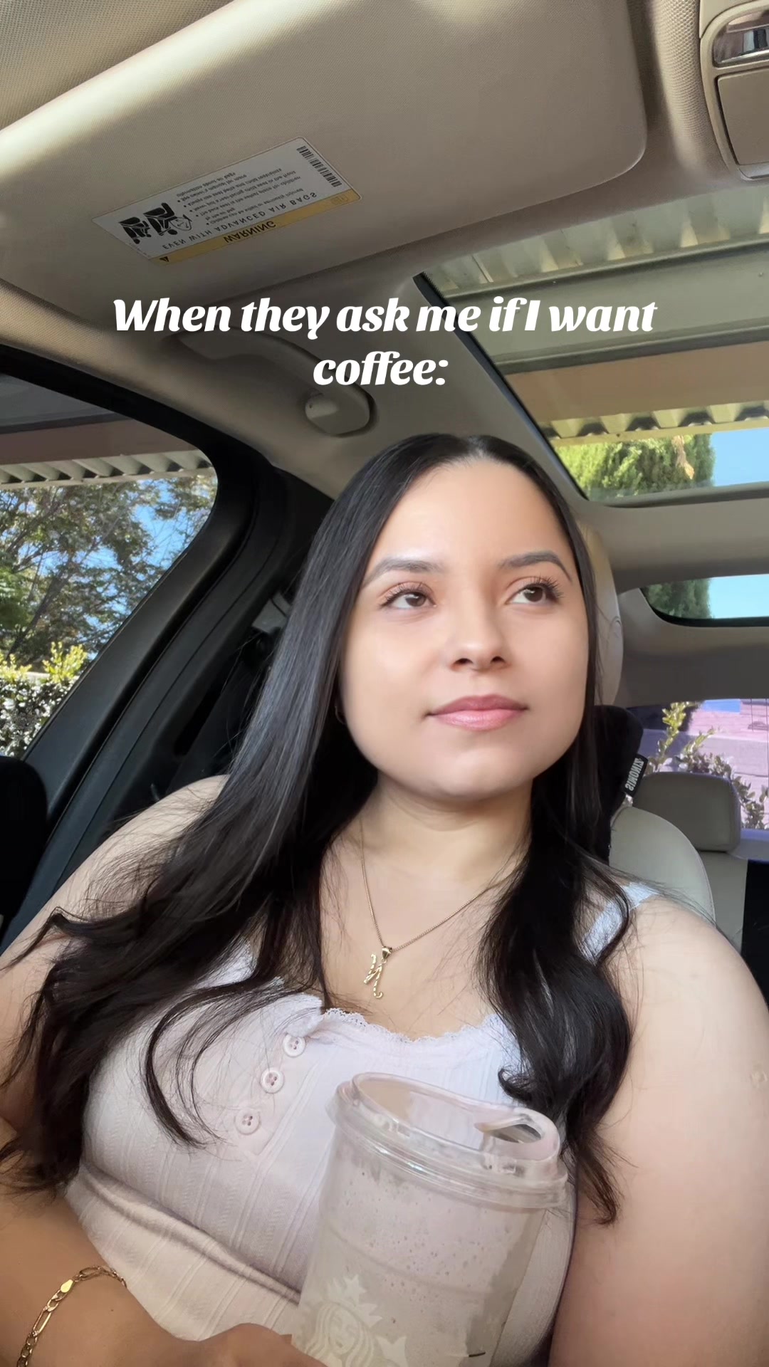 @Nelly