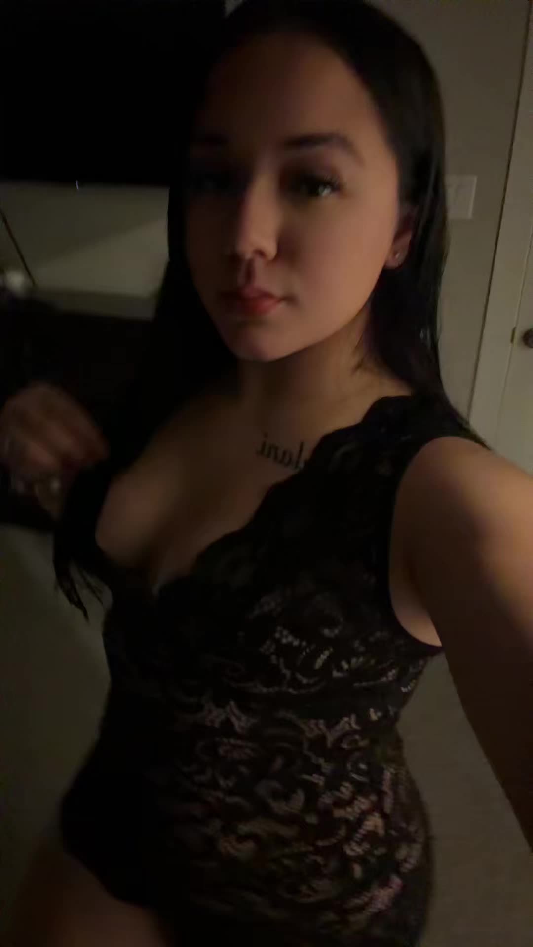 @ximm.enaa
