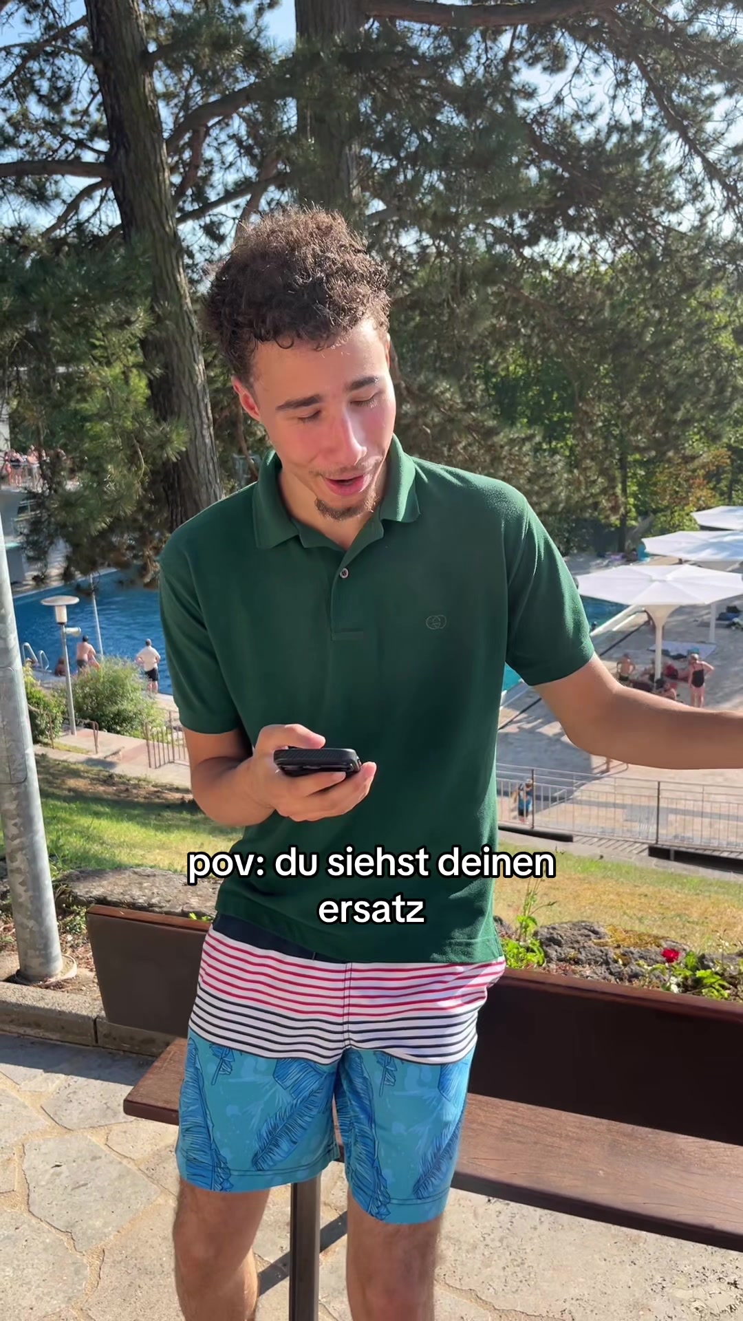 @luca