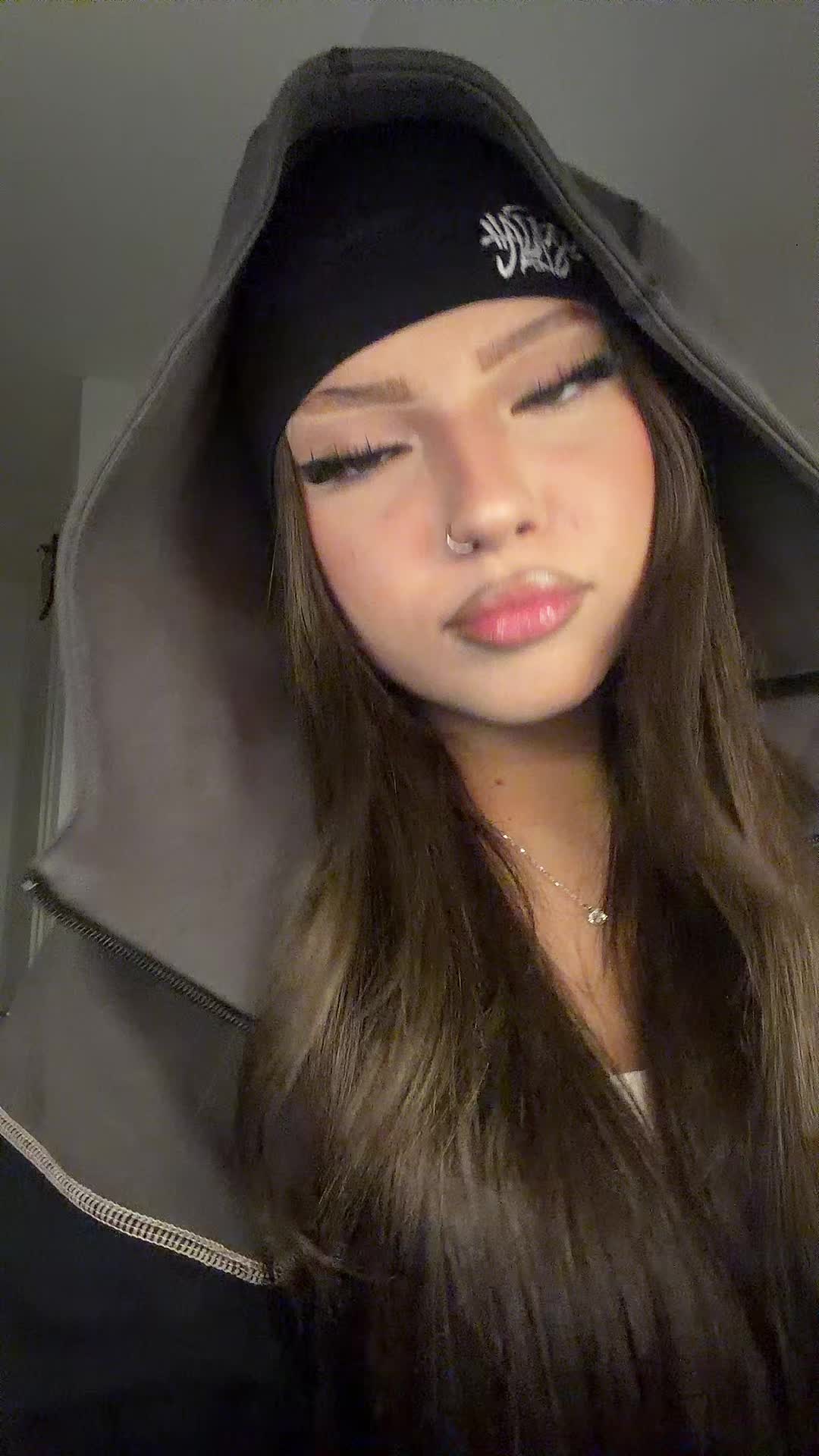 @🦇🦇