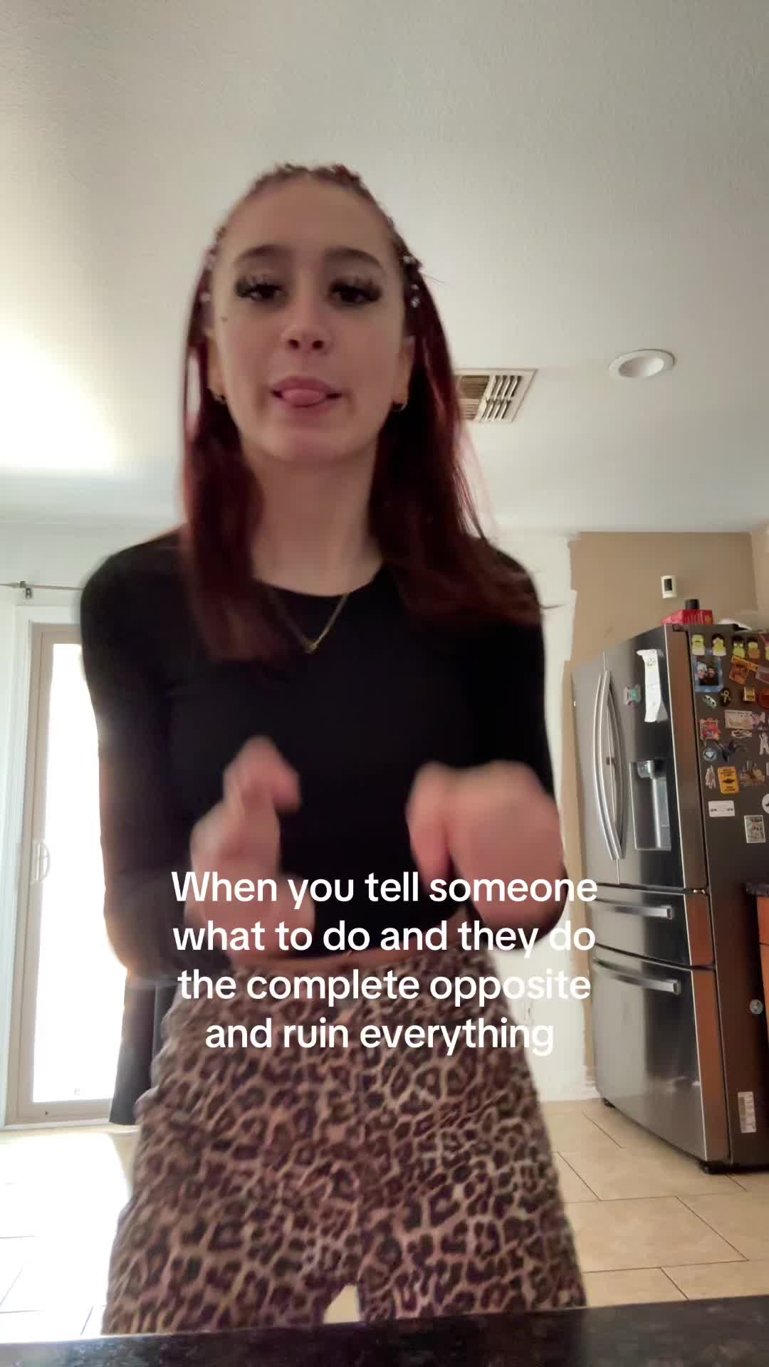 @whatsthatphrase