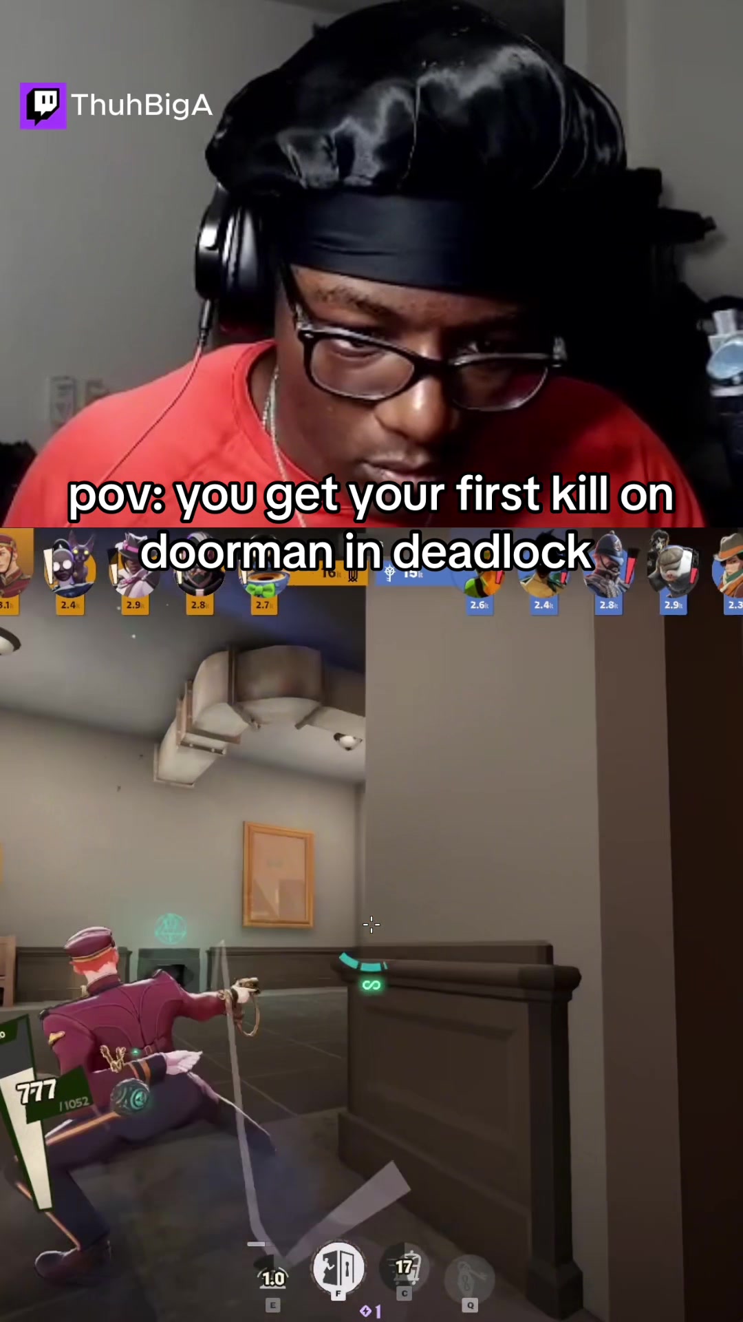@ThuhBigA