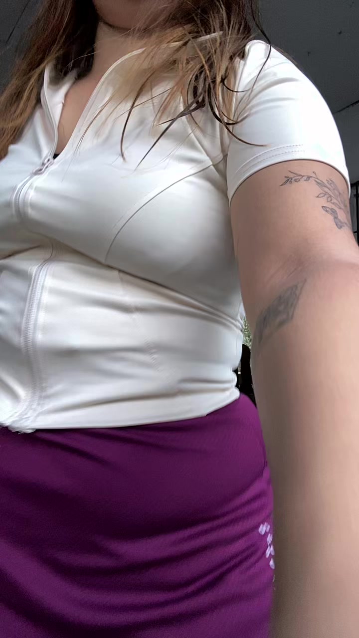 @_eyluhhh