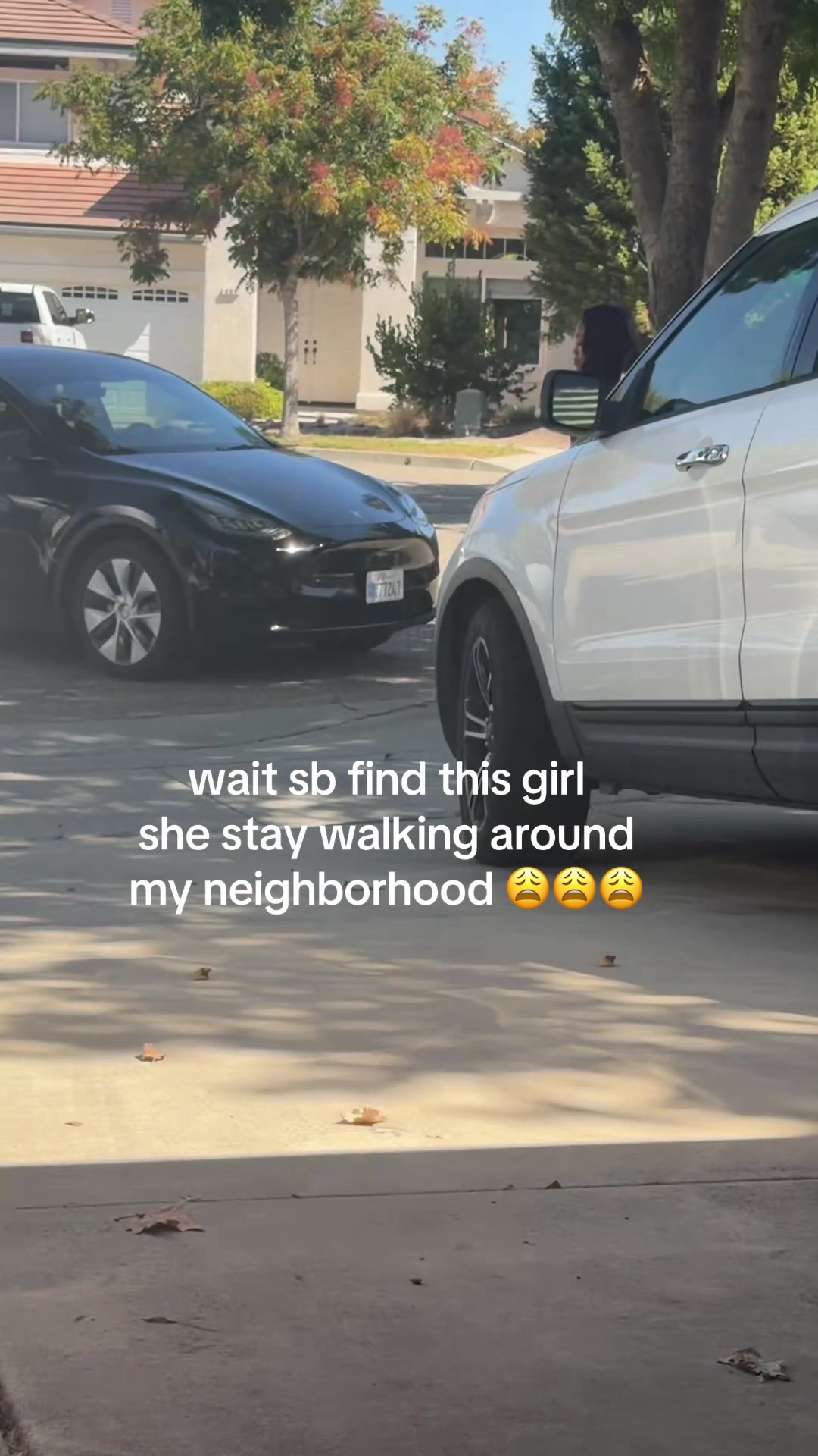 @niya niya