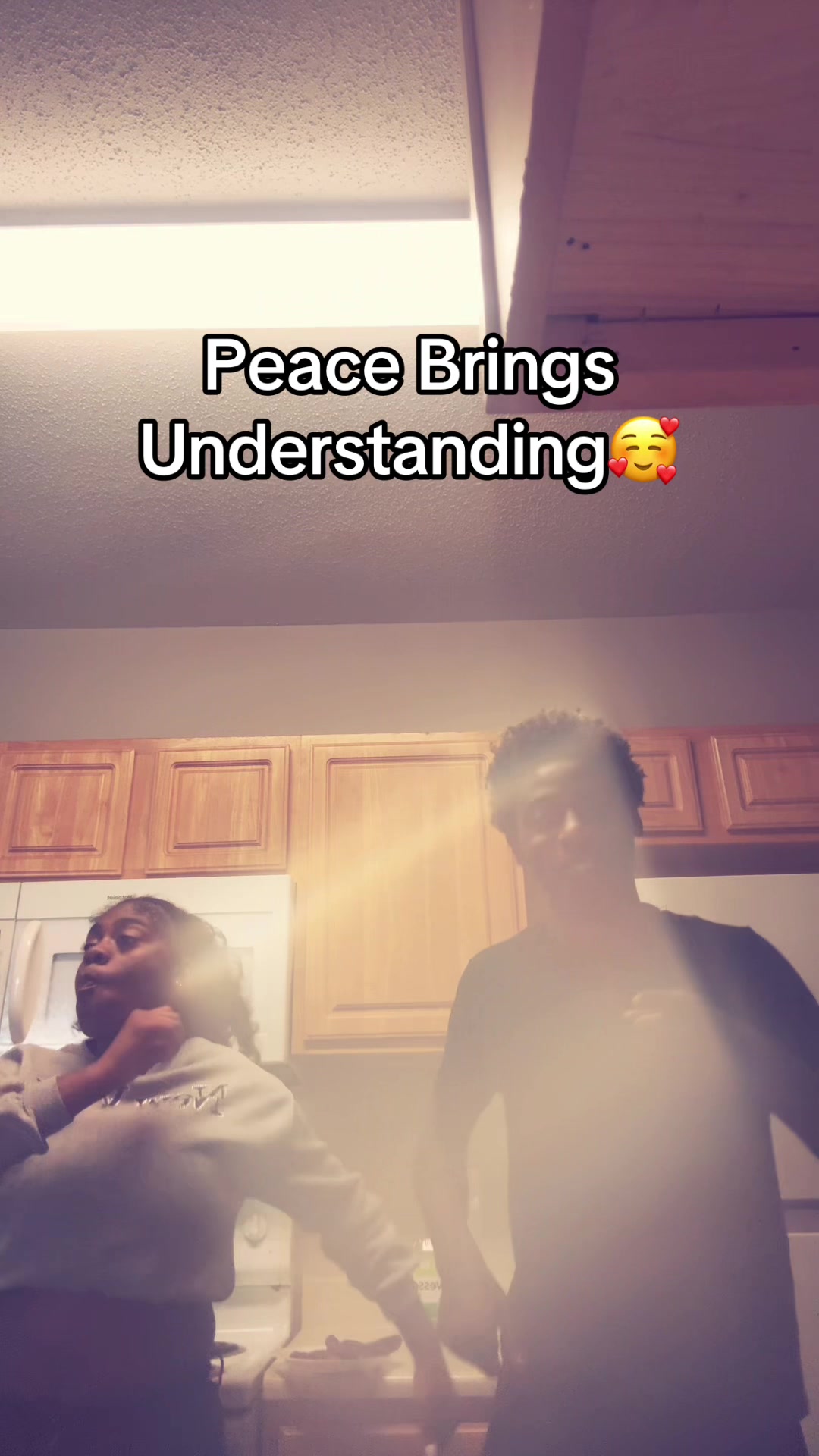 @MessengerMal