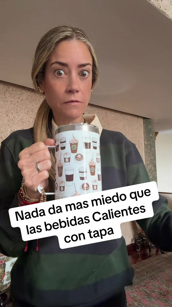 @HEIDDY U