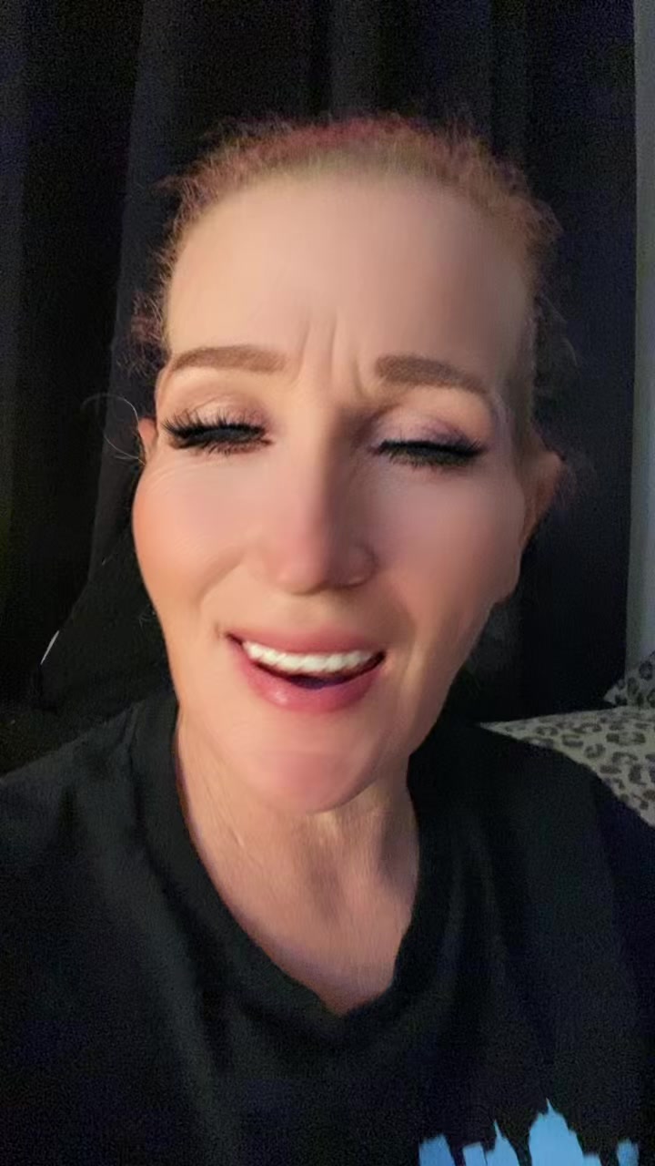 @chrissykimble0