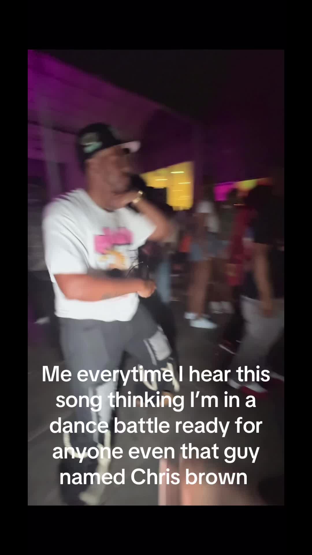 @Ayrreonthadon
