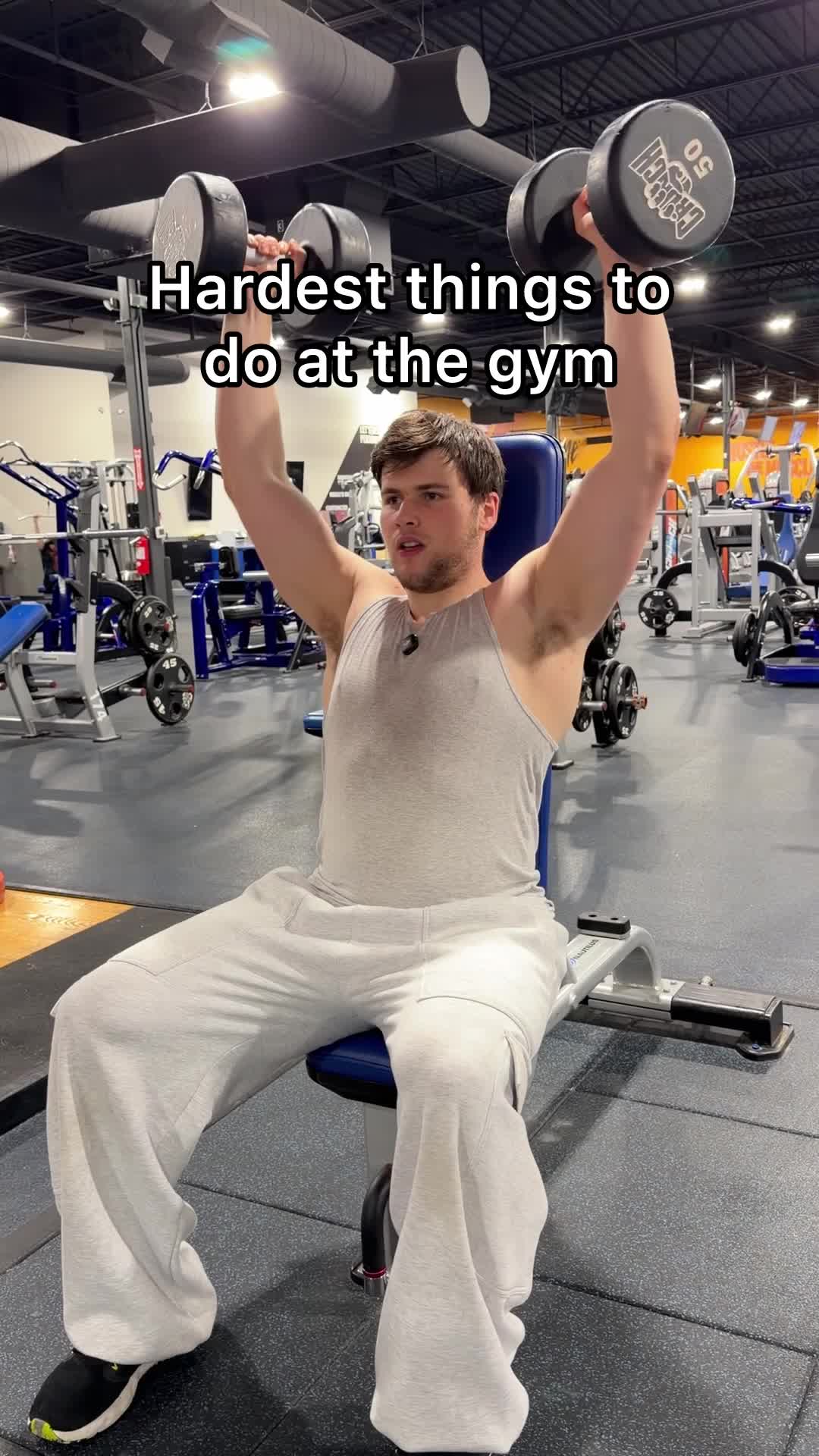 @Sam Mandigo