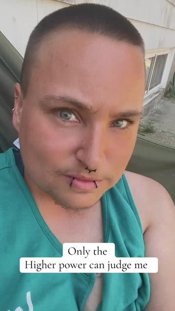 @zaxery_audhdyslex💚🏳️&zwj;⚧️🤵🏻