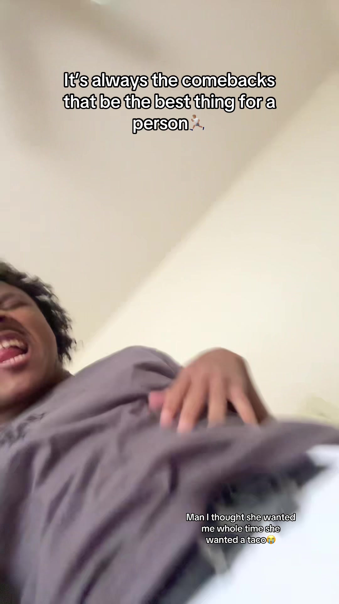 @datkidglokk