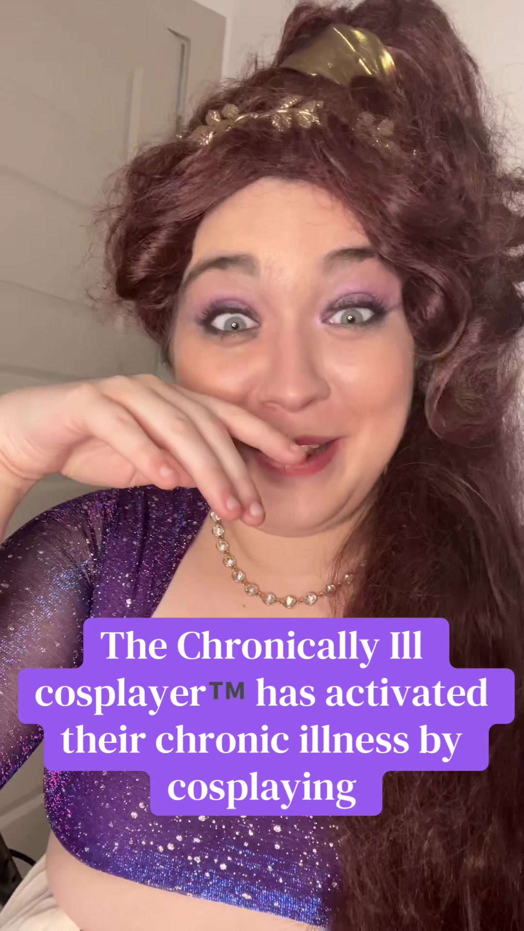 @Cinder✨