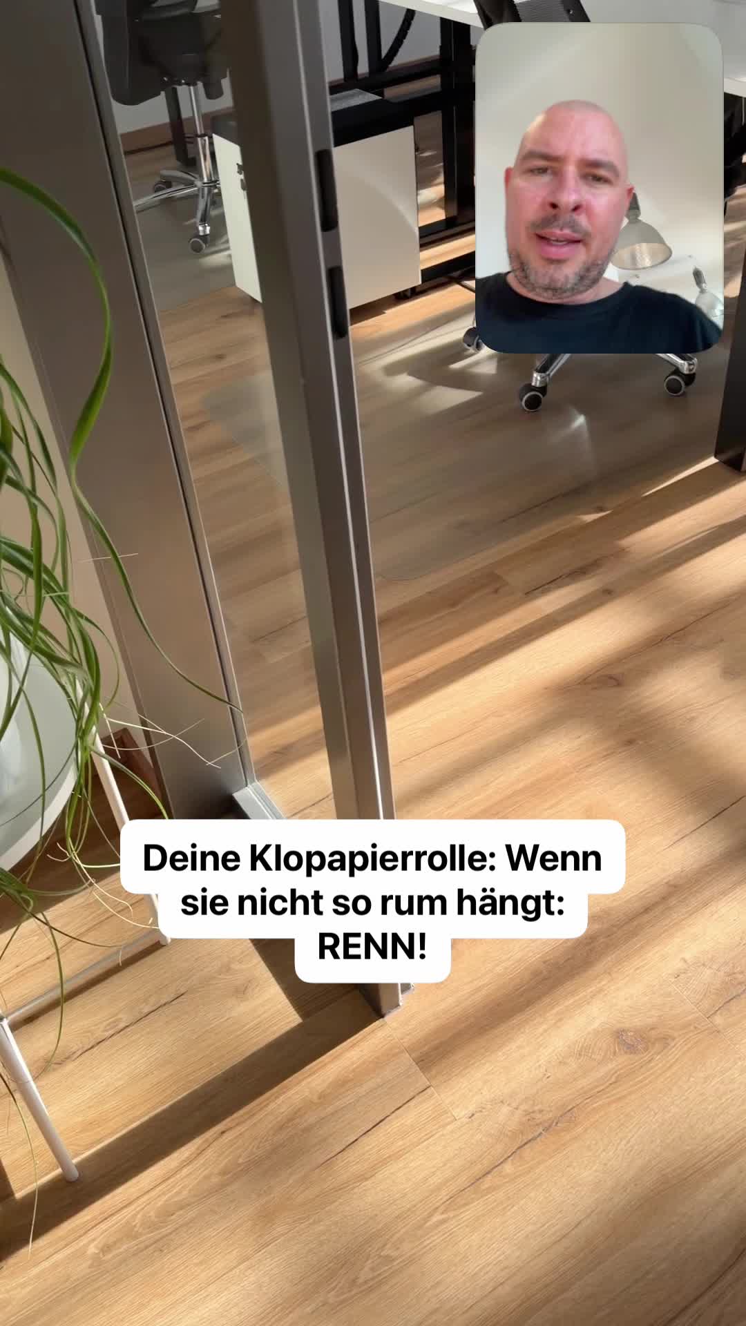 @Hannes Zwetschke