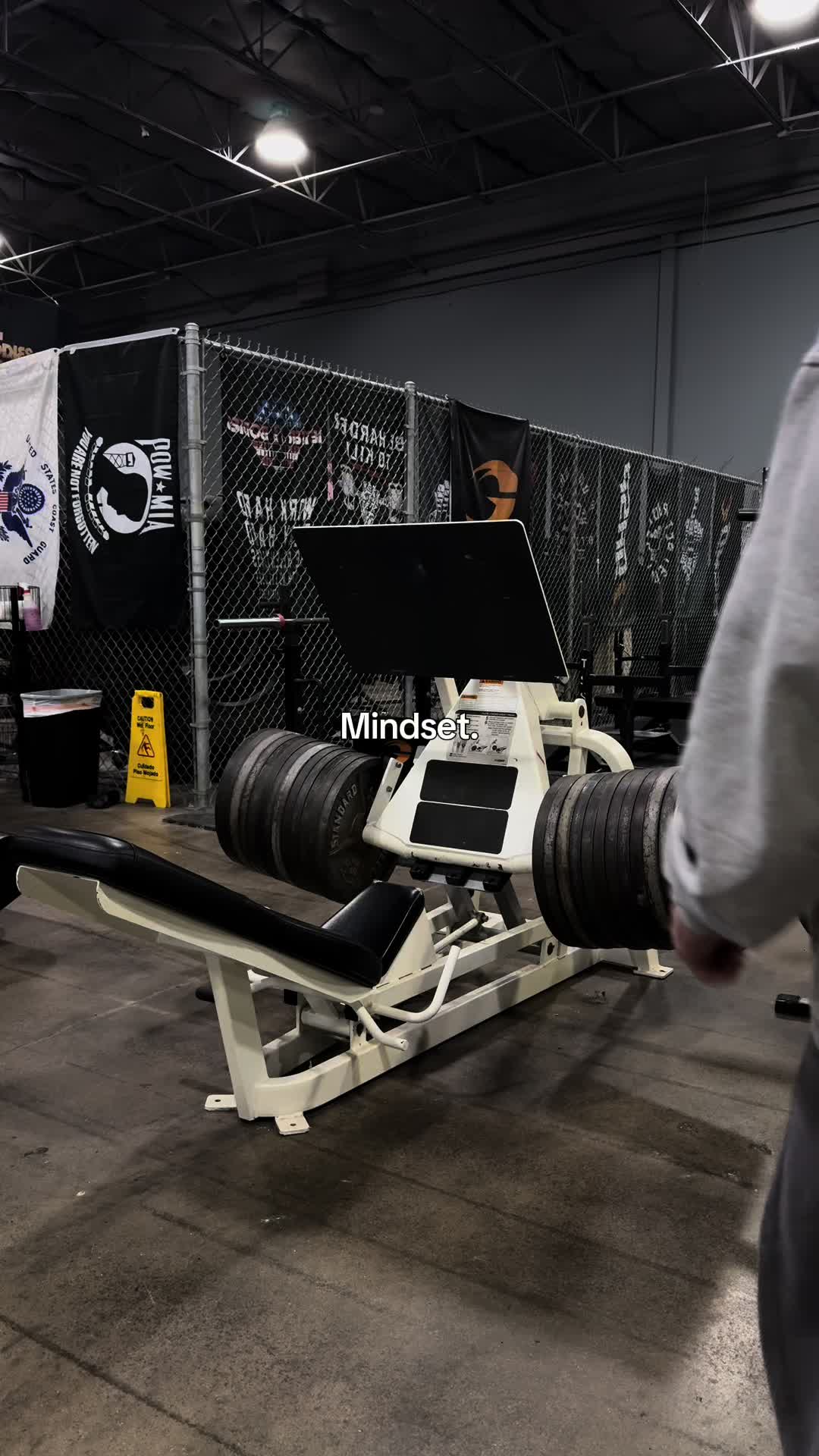 @Turnseylifts