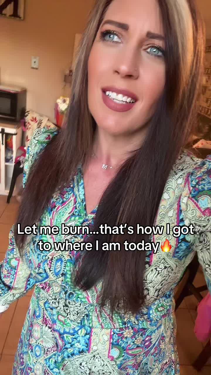 @KBB