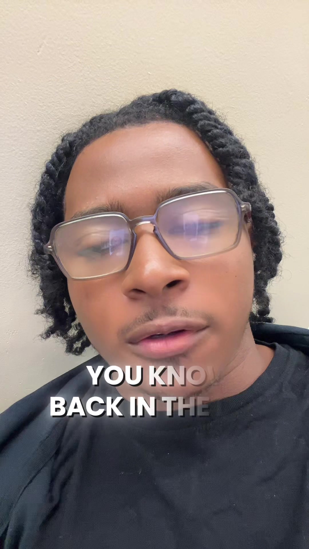 @Blake Dupree🖤