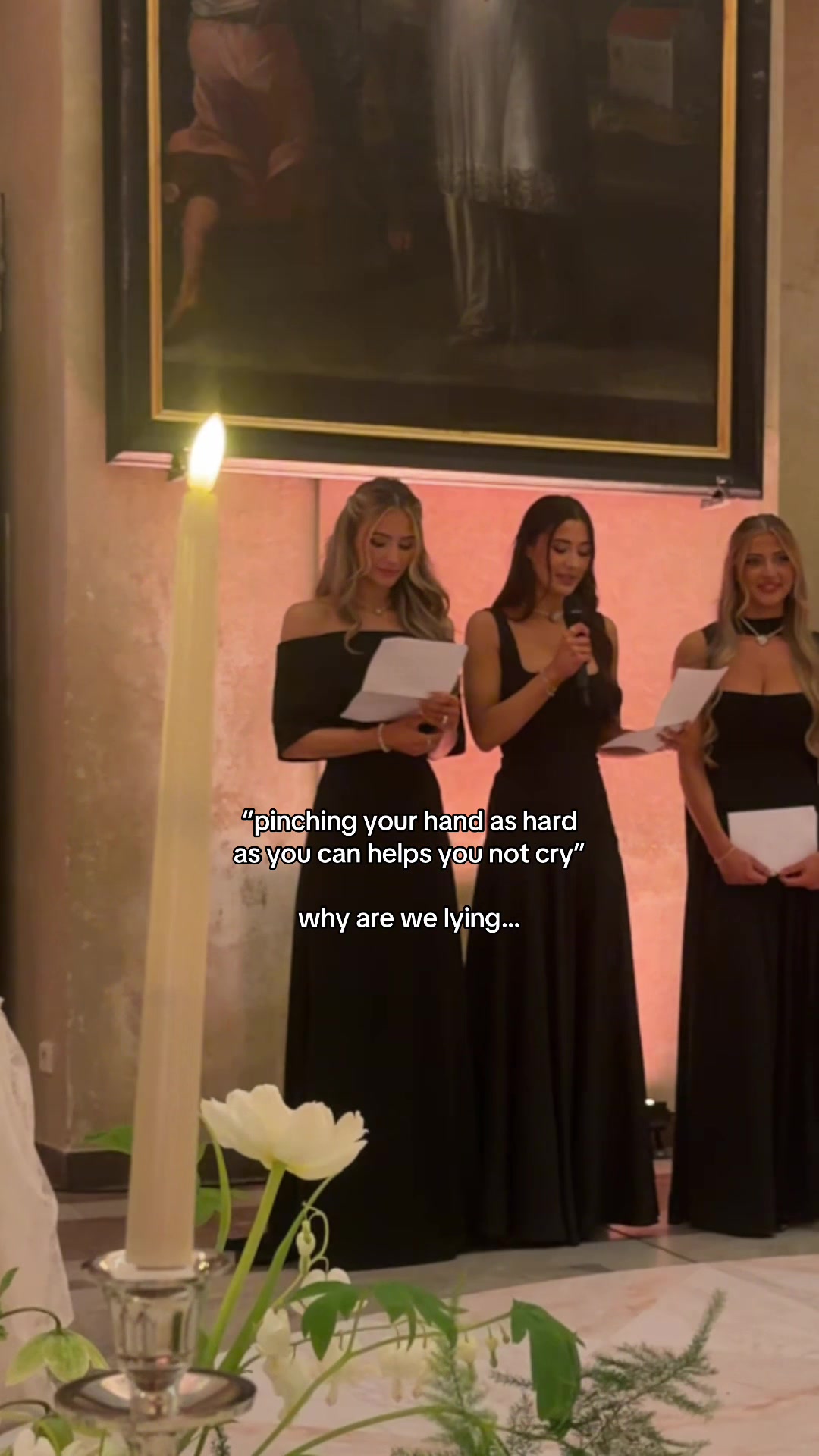 @Alexi Rozmajzl
