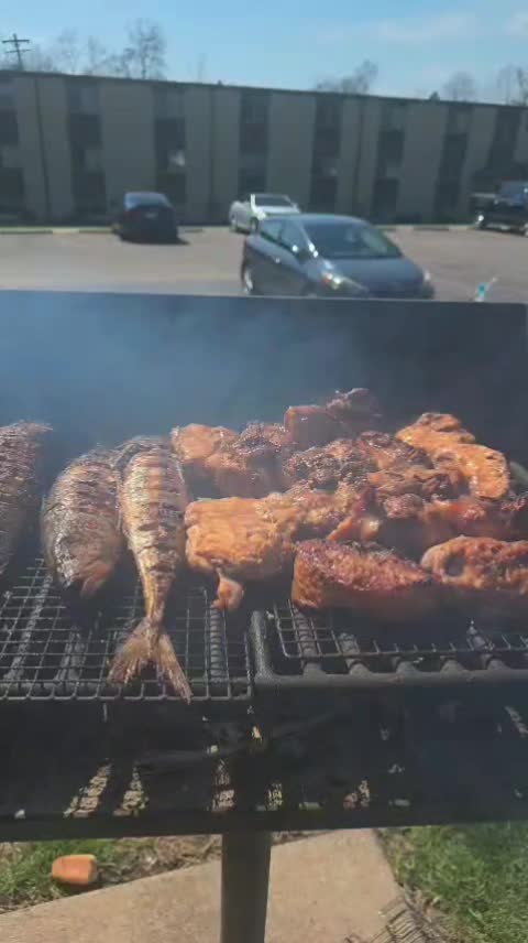 @Maman des gar&ccedil;on