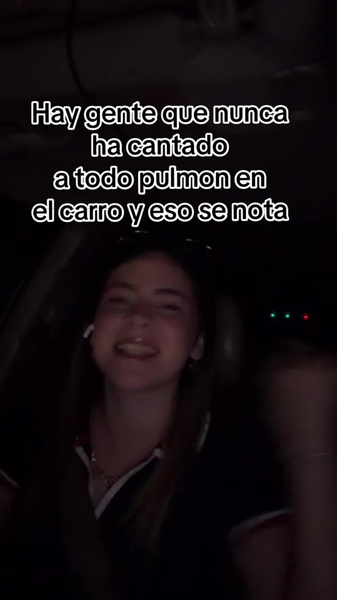 @Sofiamrt8