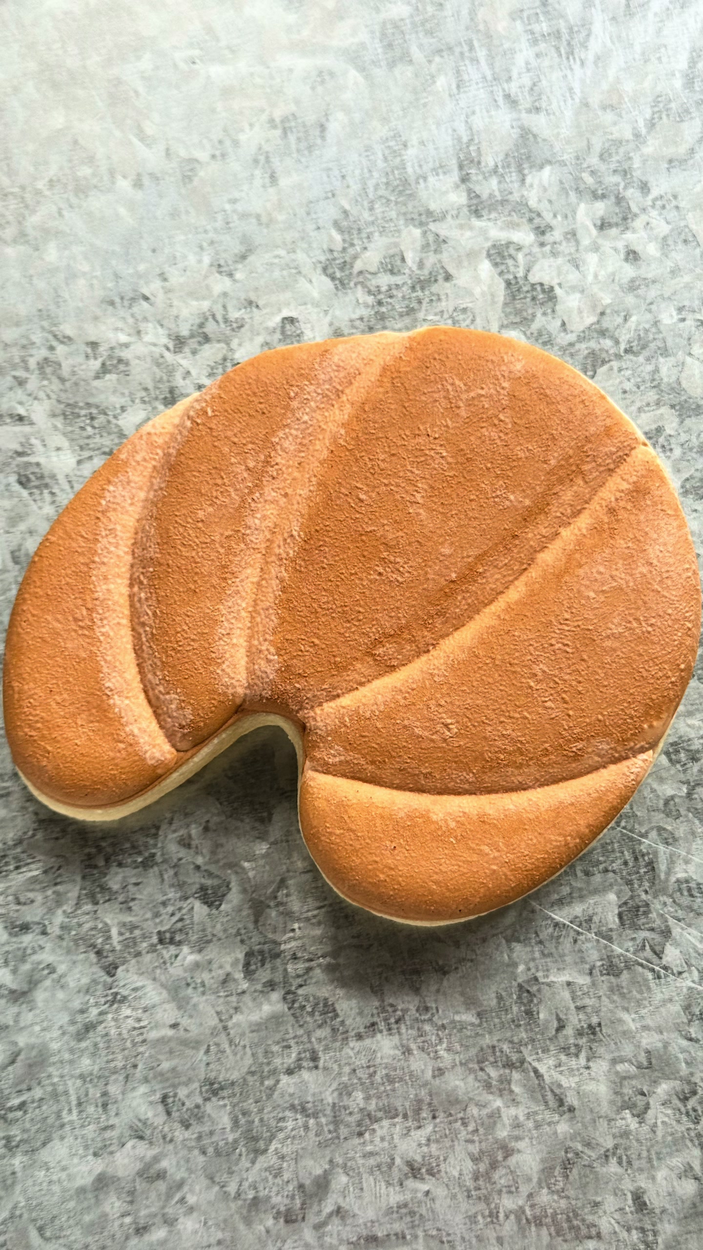 @Fine Line Cookie Designs