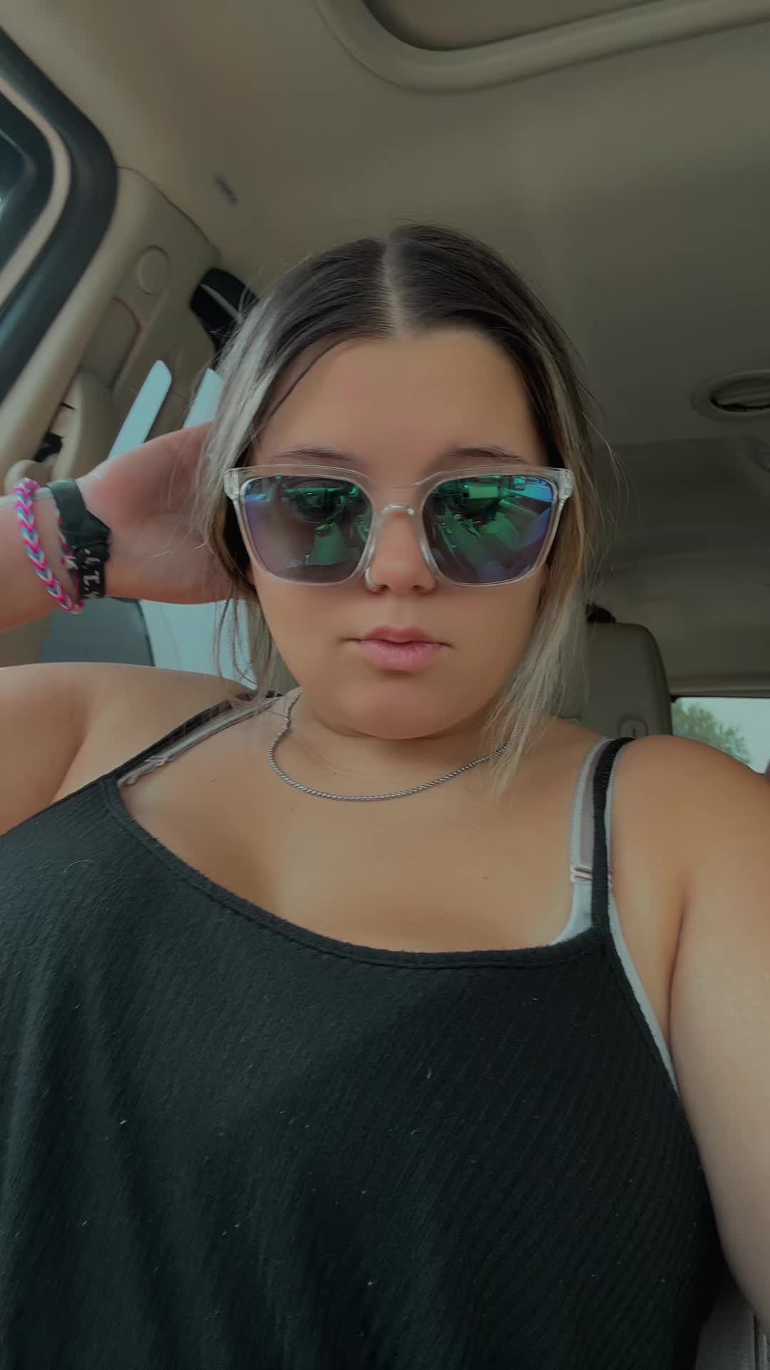 @🪶🃏Tess🃏🪶