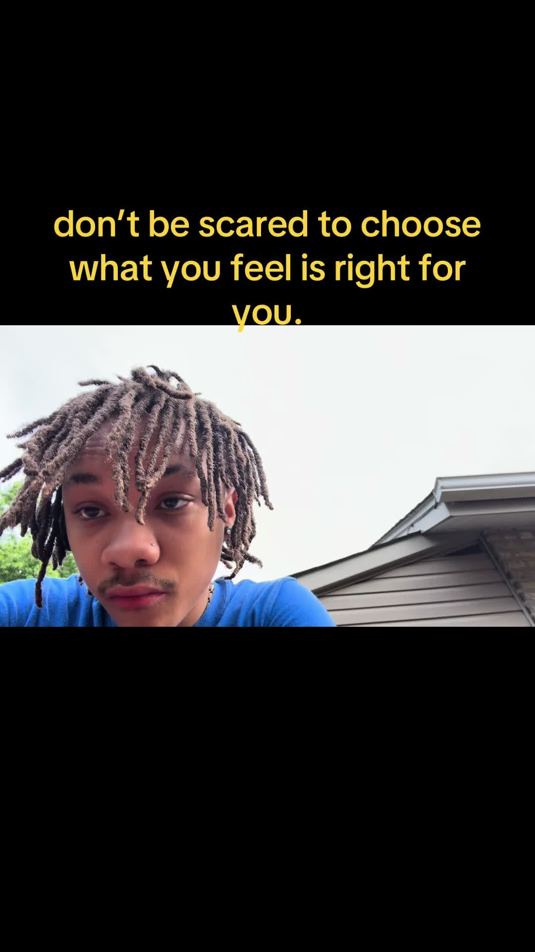 @thr