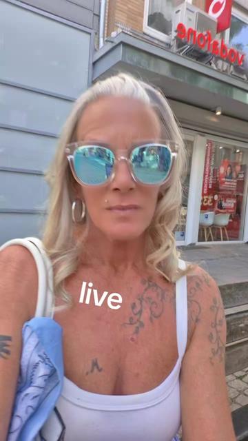 @Christiane Haupt