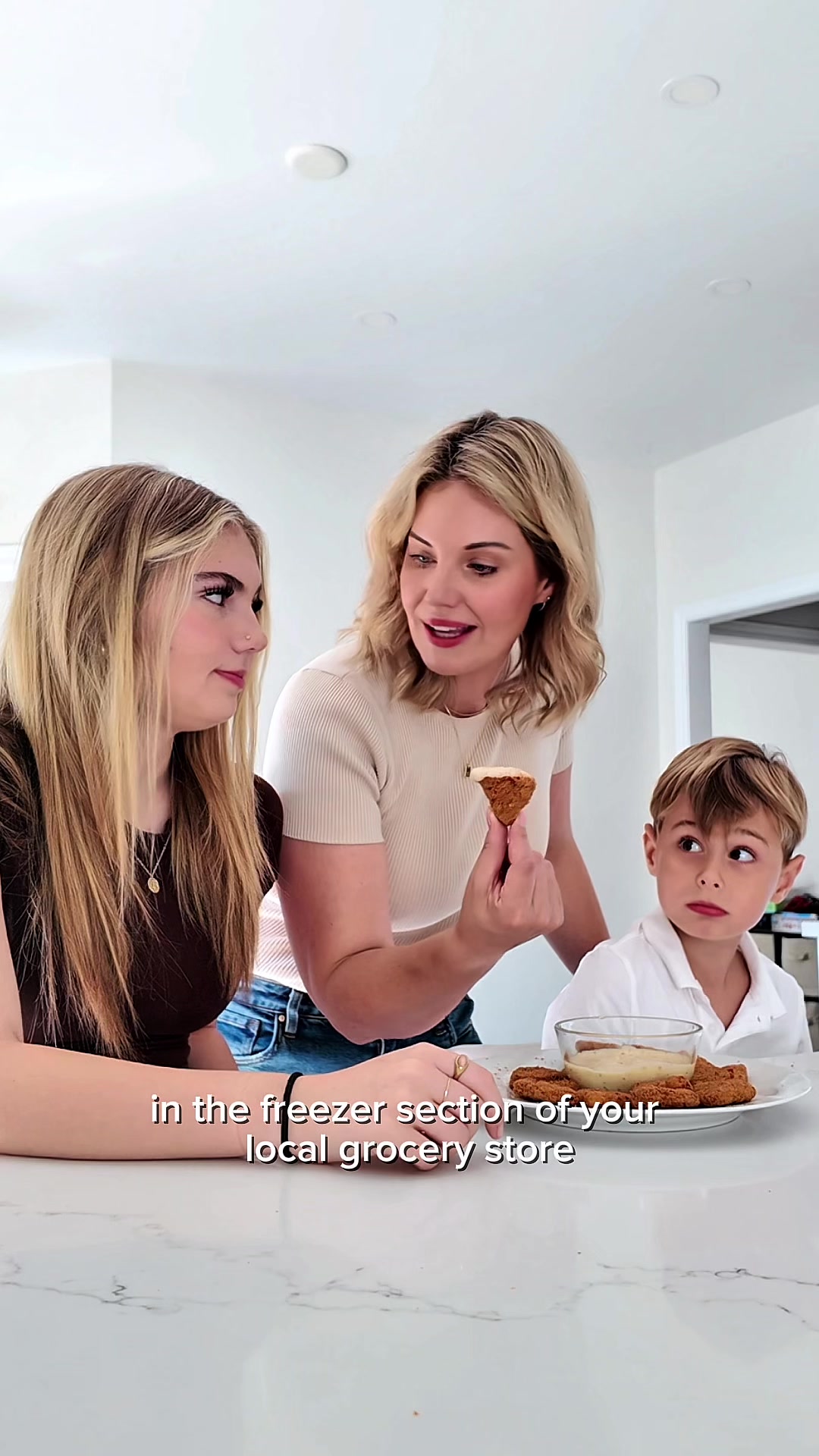@Sarah - Relatable Mom Life