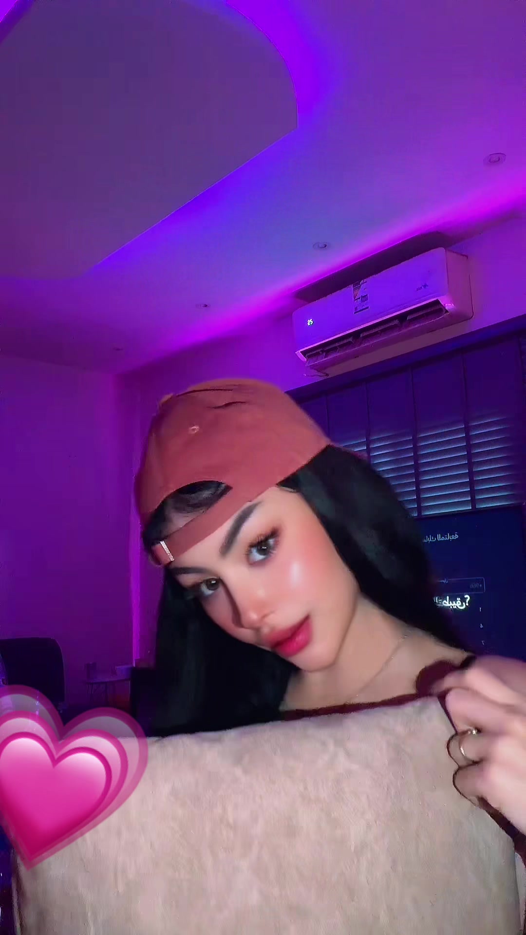 @ayra_a32