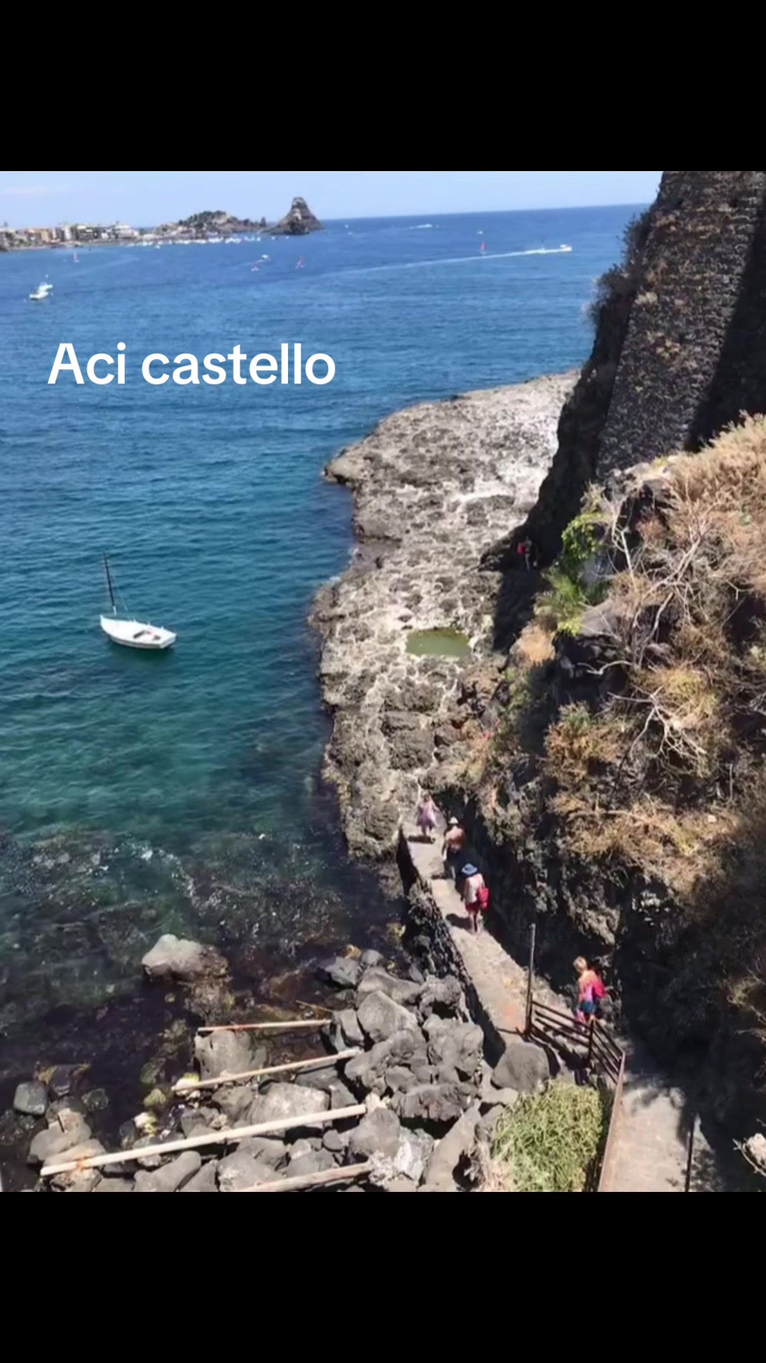 @massimostramassimo