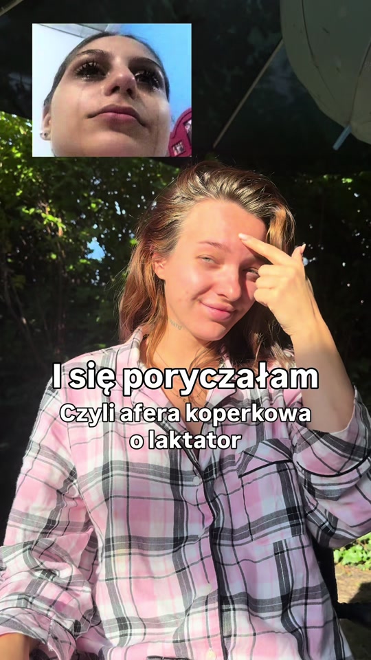 @Vikiwaskowiak