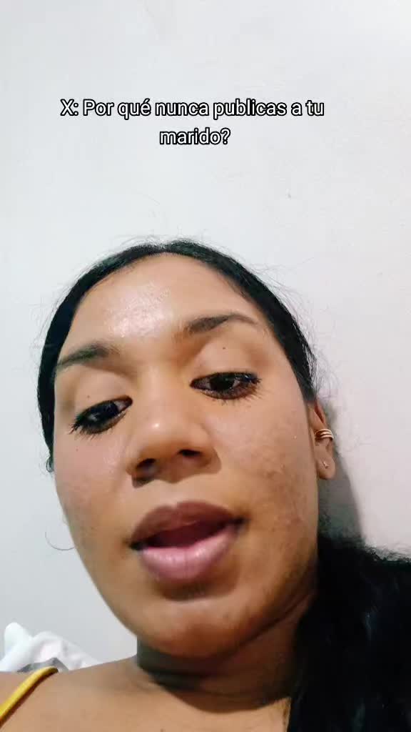 @Paola
