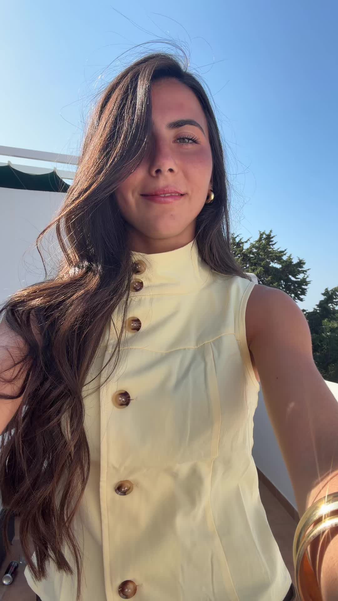 @Goiane Larrinaga