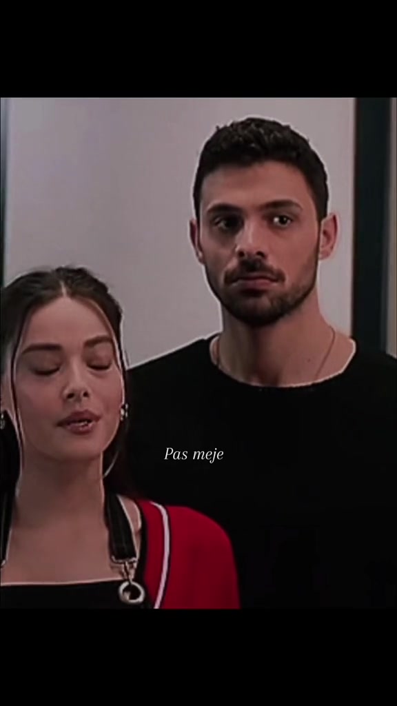 @perla.turke_