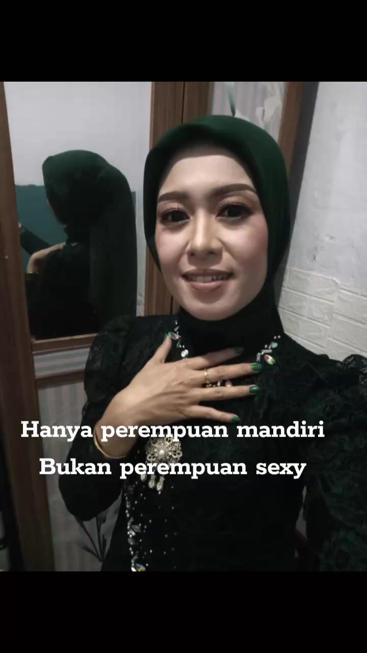 @nonnayu🩷🩷