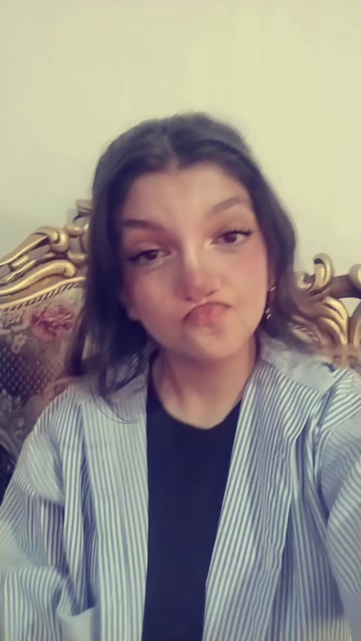 @🎀nazanin🎀