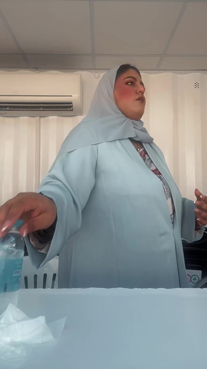@🤍 مريم🥹💕