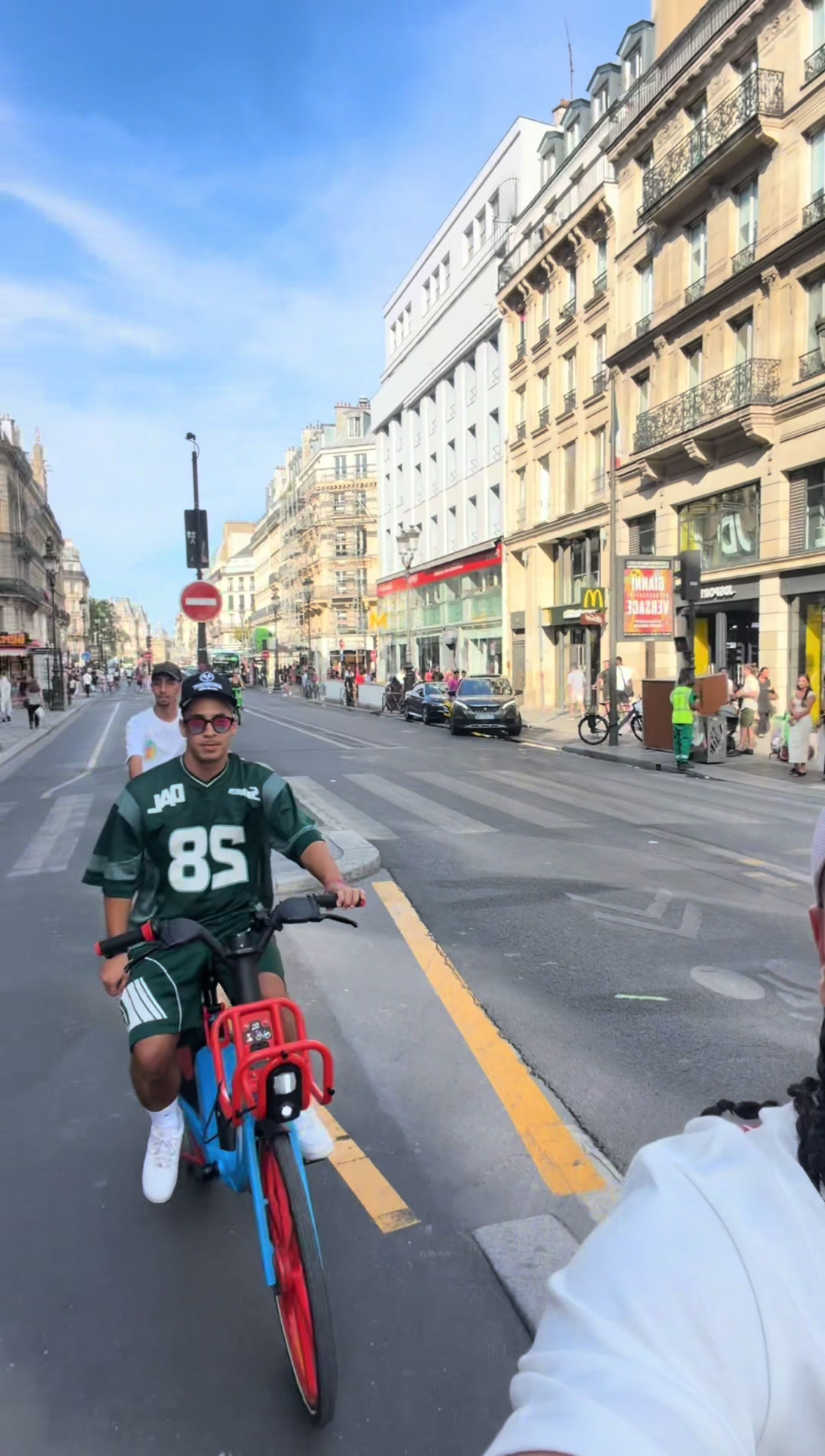 @GATEYY🦅