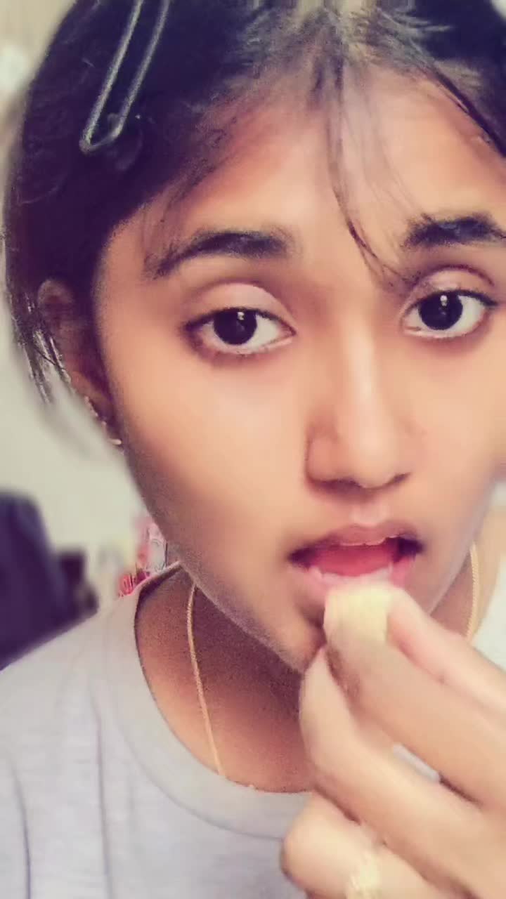 @Priswr